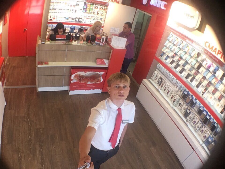  27157553  , 29 ,    --