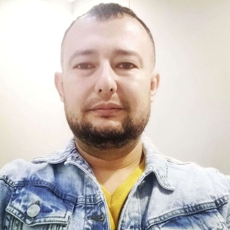  ,   , 38 ,   ,   , c 