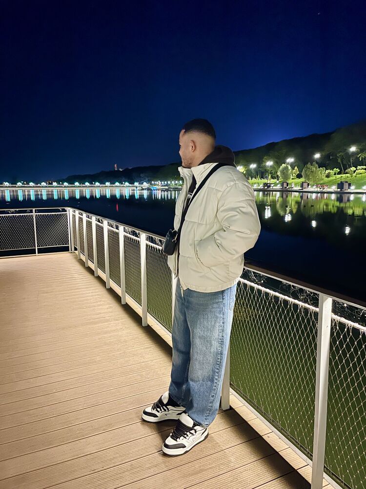 ���� 53777353 ����� Moemen, 20 ���, ���� ���������� � ����������