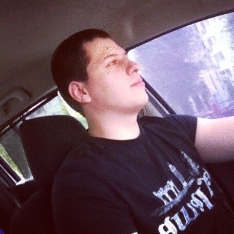 ���� 4706053 ������� Michael, 34 ����, ���� ���������� � ����������