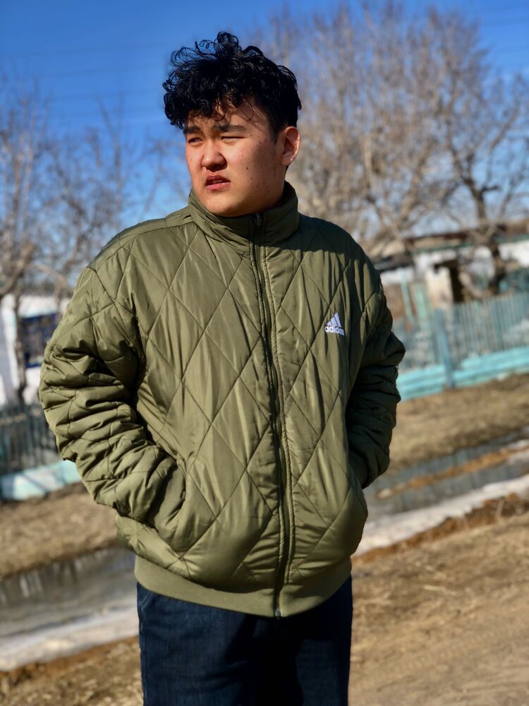  ,   , 18 ,   , 
