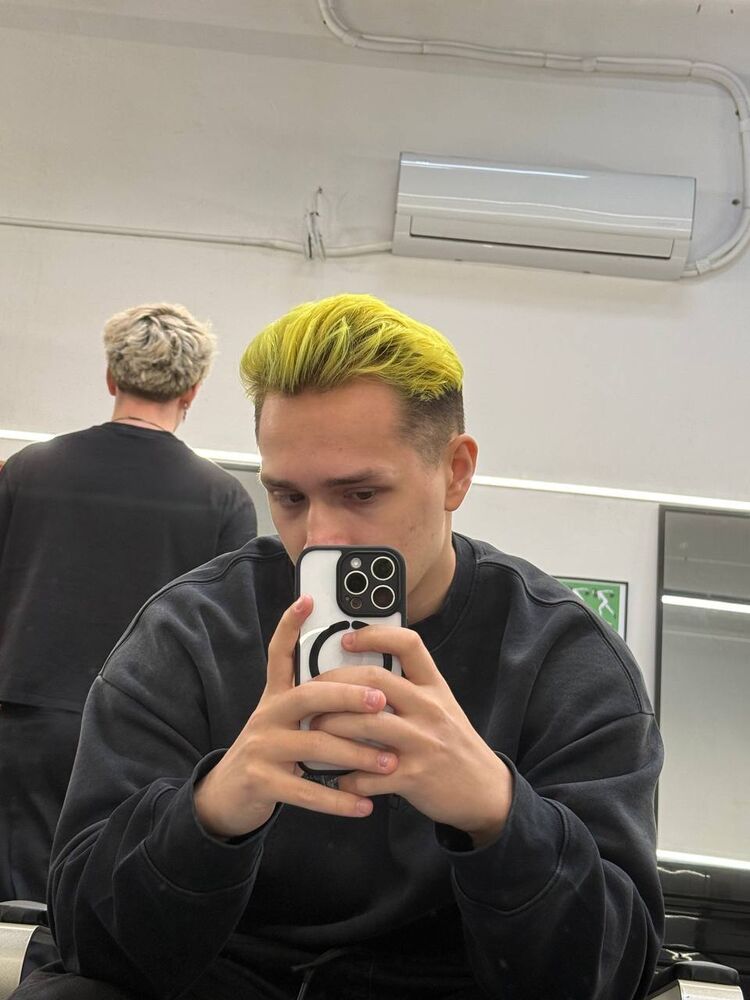 ���� 50522663 ������� ����, 22 ����, ���� ���������� � ������