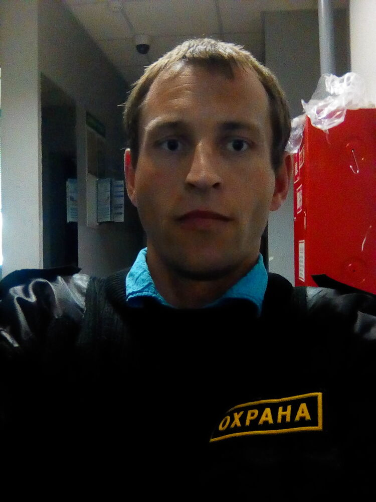 ���� 23779723 ������� ������, 37 ���, ���� ���������� � ���������