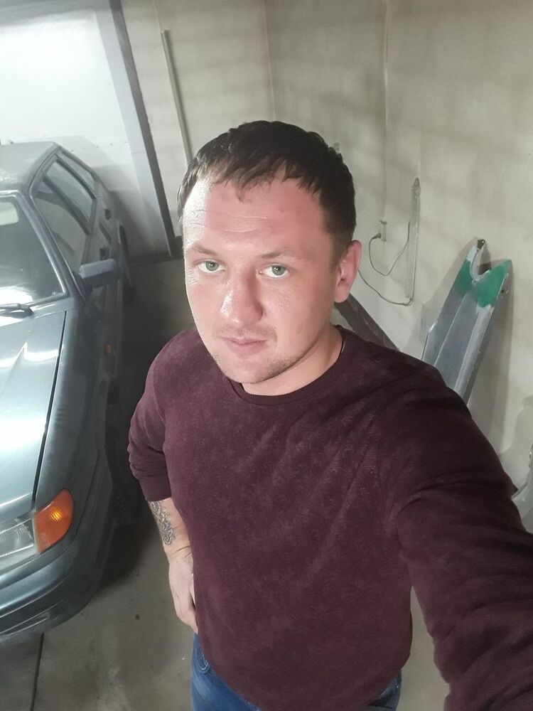 19603303  , 35 ,    