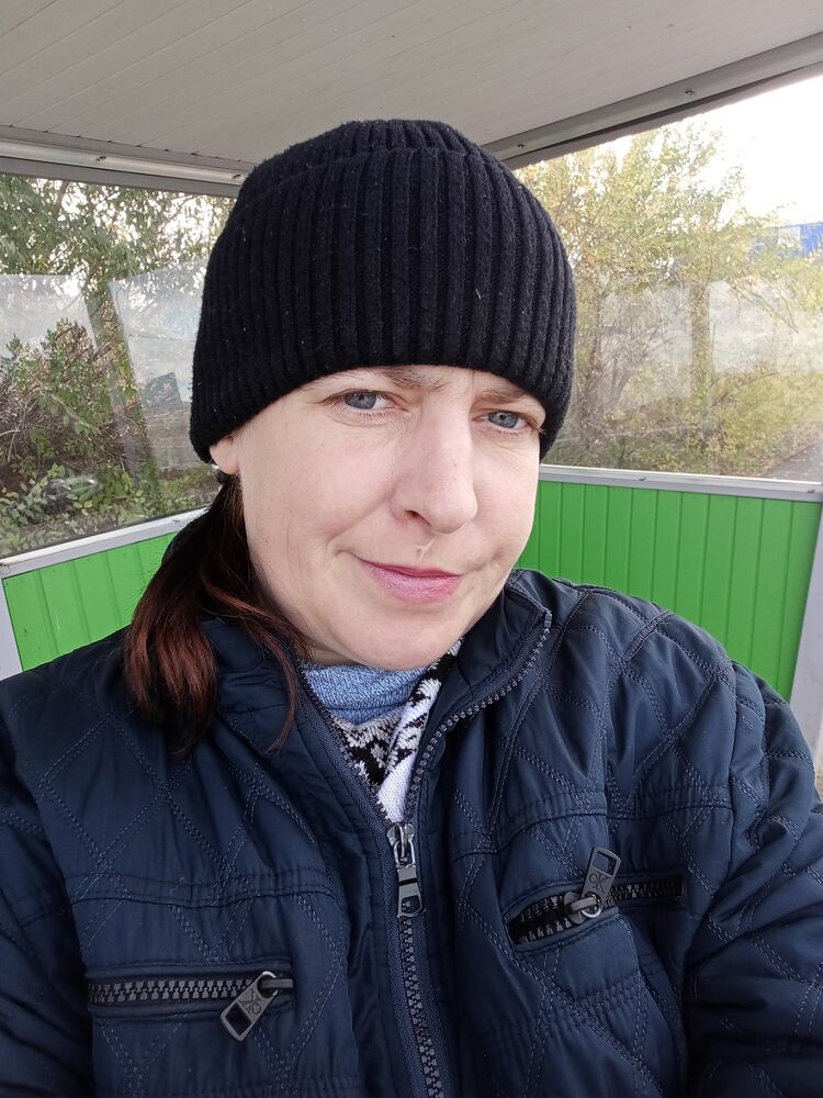 ���� 53901063 ������� ����, 34 ����, ���� ���������� � �������