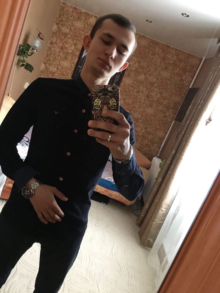  ,   , 24 ,   ,   