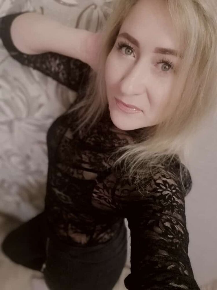 ���������� �����������, ���� ������� ���������, 37 ���, ������������ ��� ������