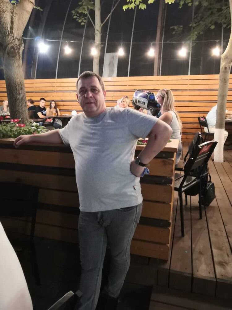  28154463  , 48 ,    --