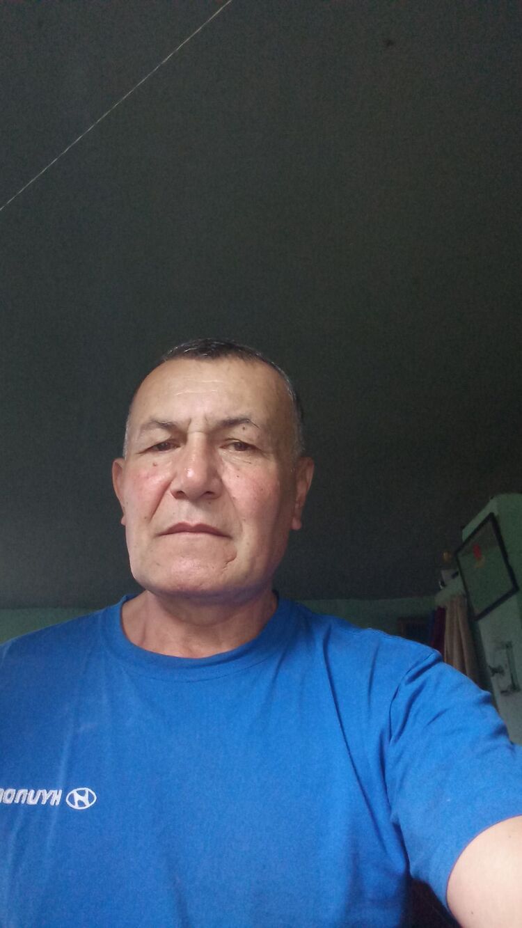 ���� 36750743 ������� Maxmud, 56 ���, ���� ���������� � �����-����������