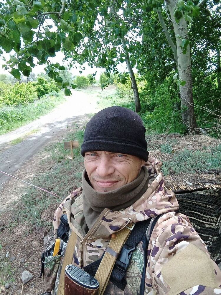 ���������� ����, ���� ������� ��������, 48 ���, ������������ ��� ������, ����� � ���������