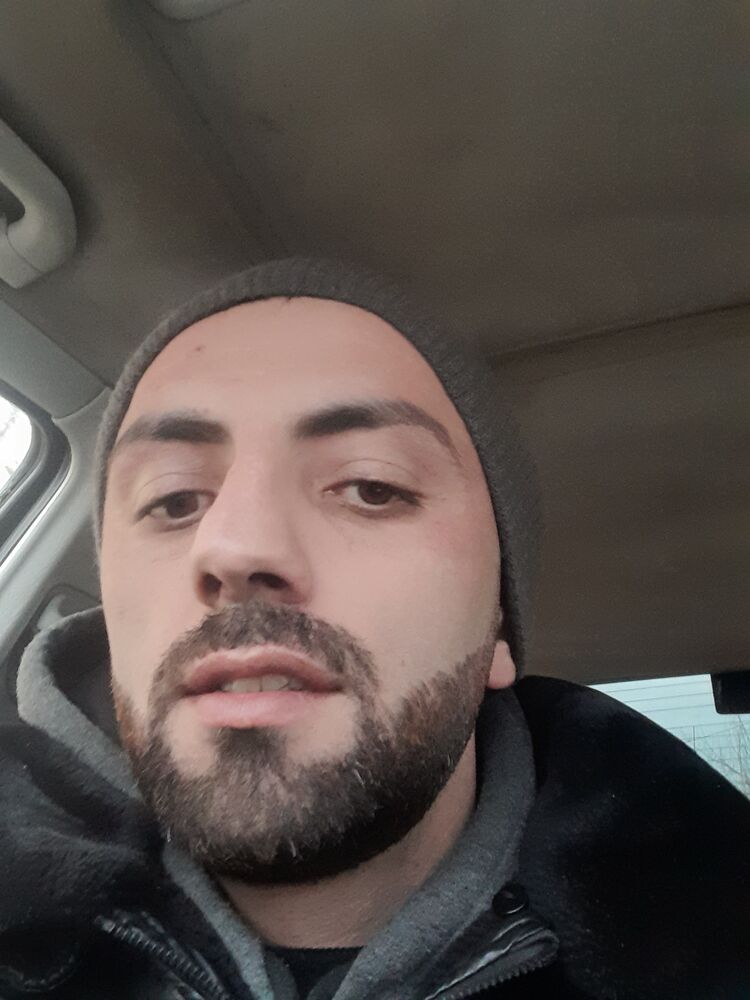  42253693  , 36 ,    --