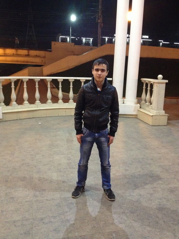 ���� 6126933 ������� ������, 28 ���, ���� ���������� � ����