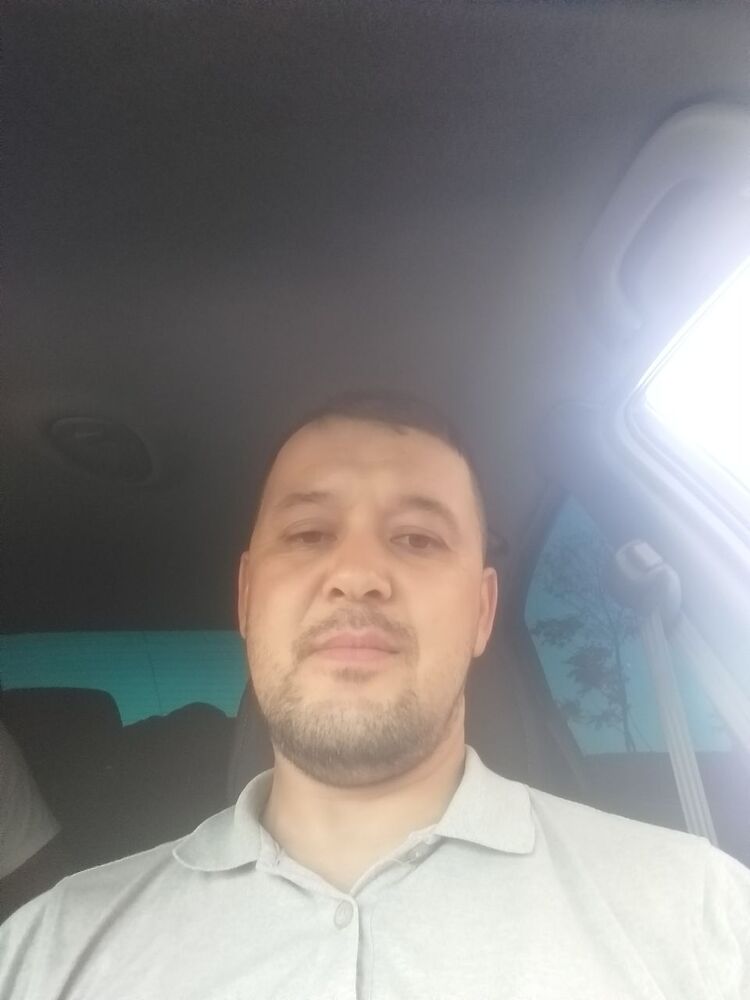 ���� 41637883 ������� ���, 41 ���, ���� ���������� � �����-����������