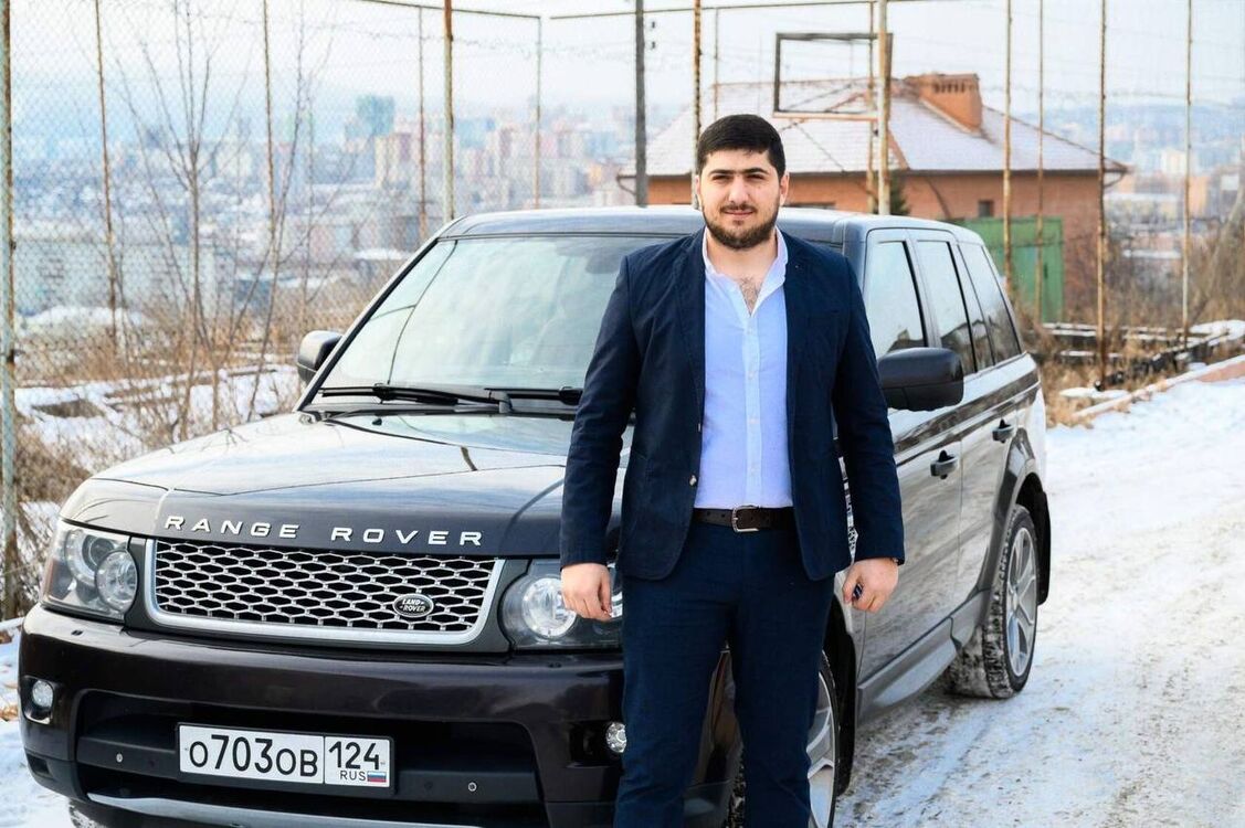 ���������� ����, ���� ������� �����, 33 ����, ������������ ��� ������, ����� � ���������