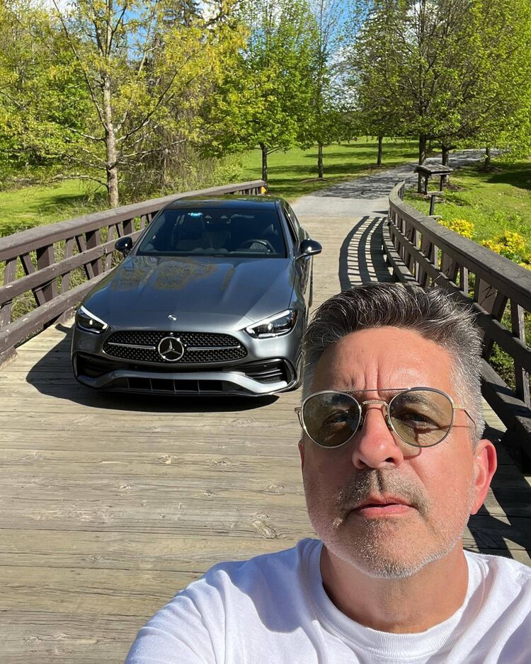 ,   George, 58 ,     , c 