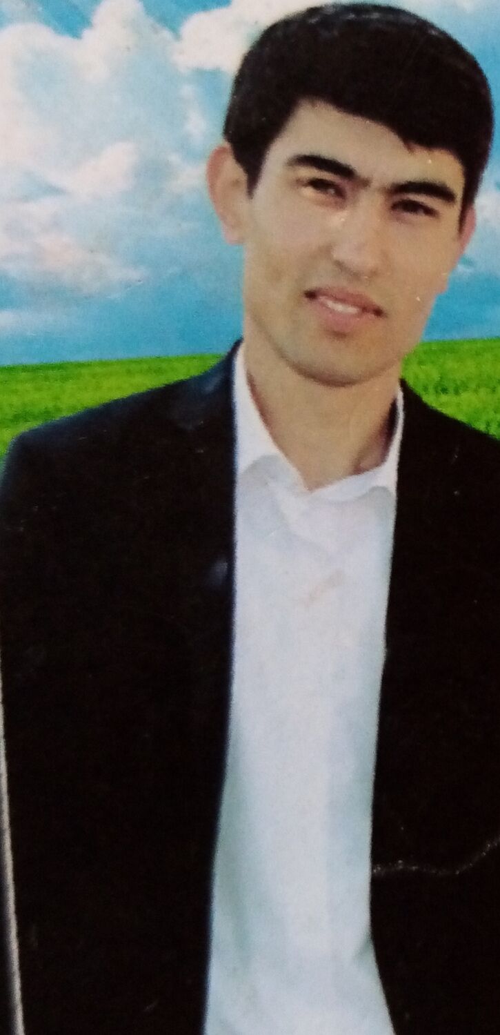 ���� 24389173 ������� ���, 28 ���, ���� ���������� � ���