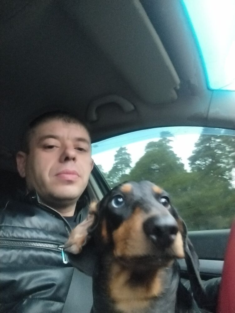 ���� 55845543 ������� �������, 42 ����, ���� ���������� � ������������