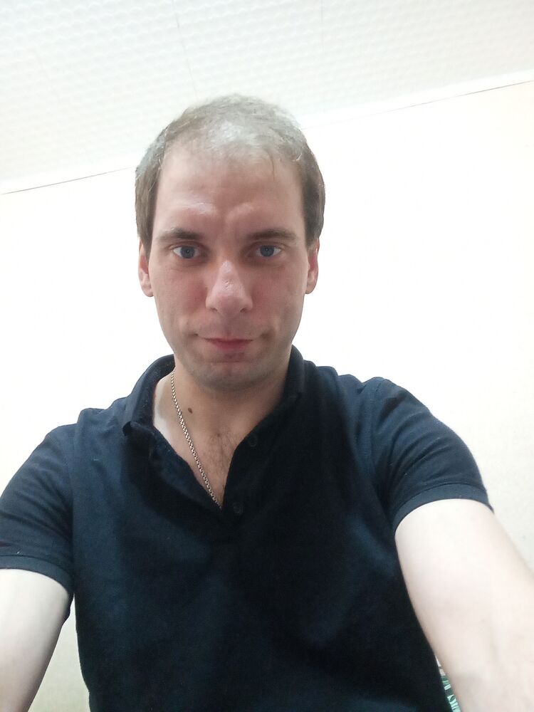  ,   Alexander, 34 ,   ,   , c , 