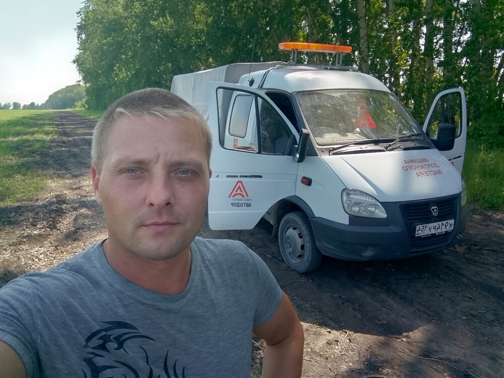  45829493  , 35 ,    