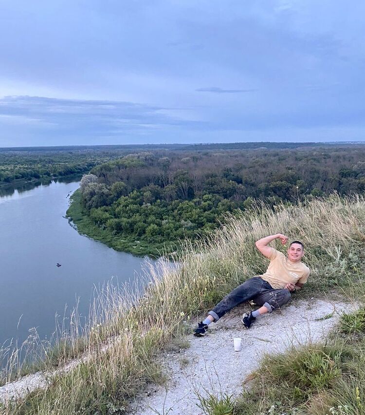 ���� 36128053 ������� ������, 26 ���, ���� ���������� � ��������