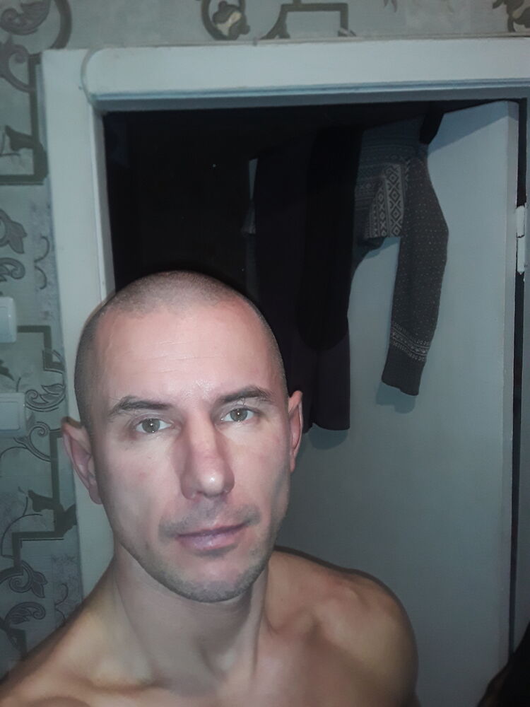  30983333  , 43 ,    