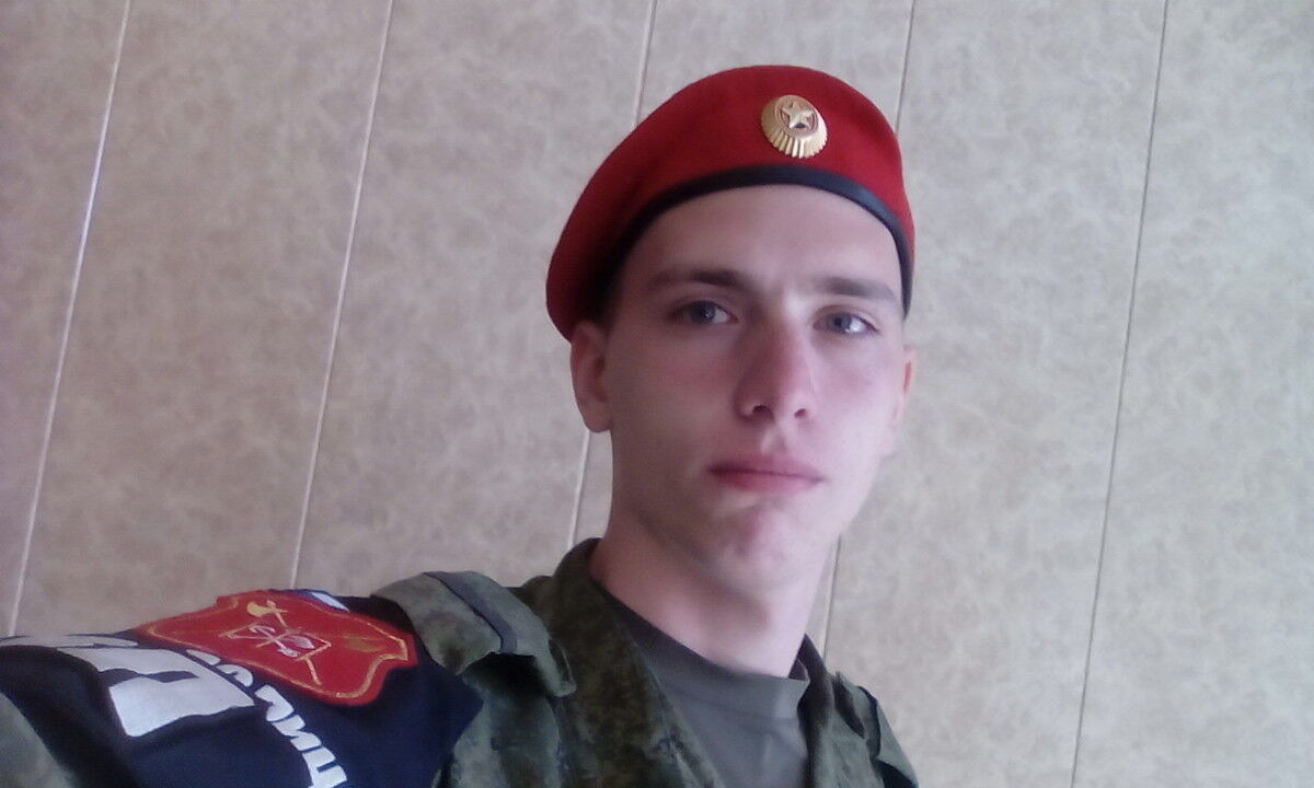  -,   , 30 ,     , c 