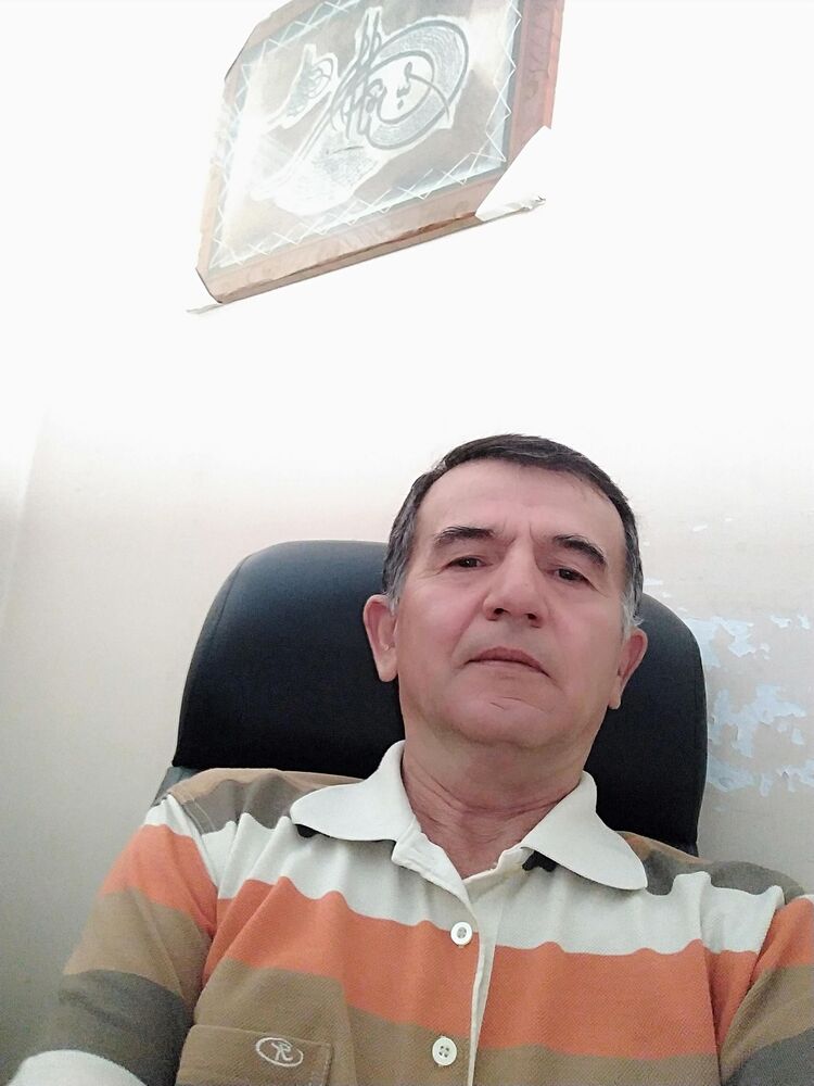  54138003  , 62 ,    