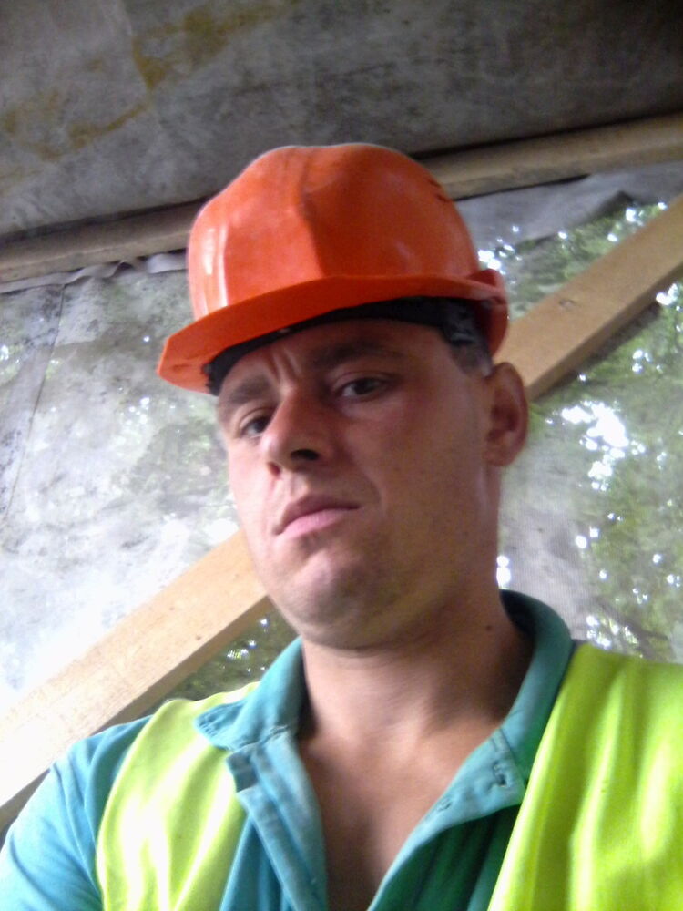  ,   , 39 ,     , c 