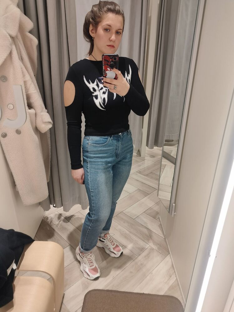 ���� 55643003 ������� �������, 23 ����, ���� ���������� � �����