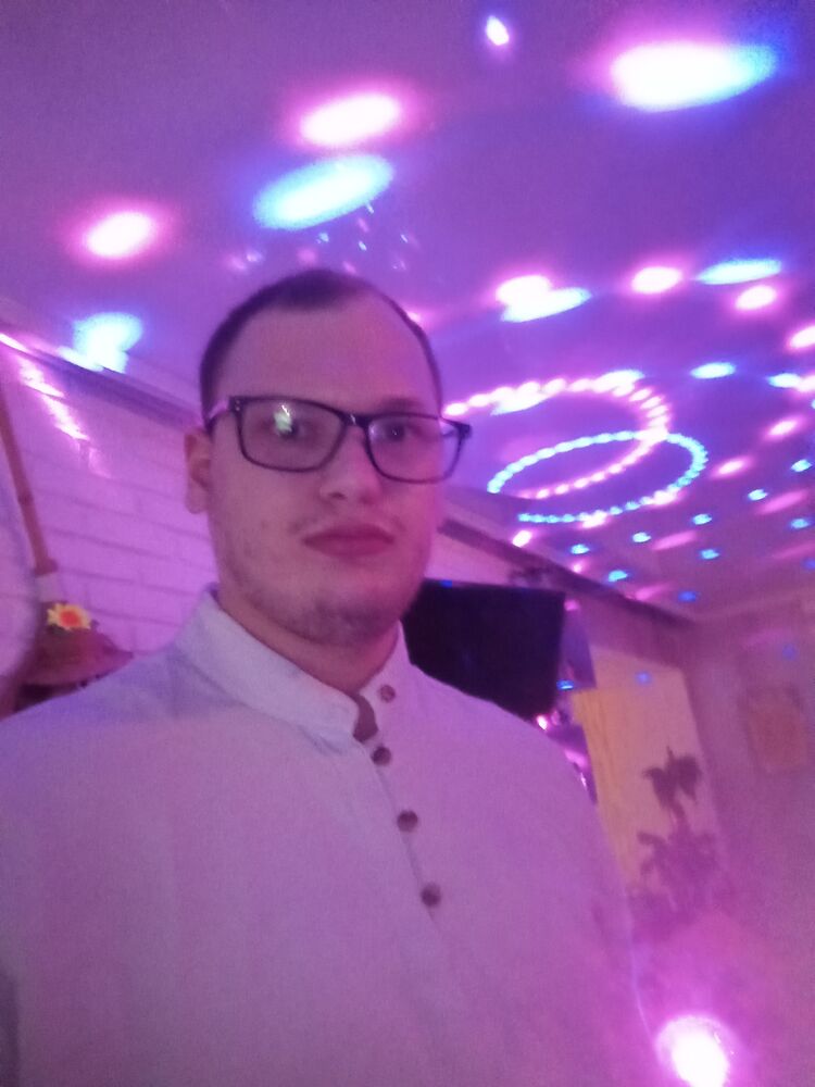  49485723  , 25 ,    