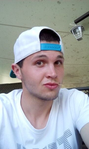 ���� 7854803 ������� ������, 31 ���, ���� ���������� � ��������