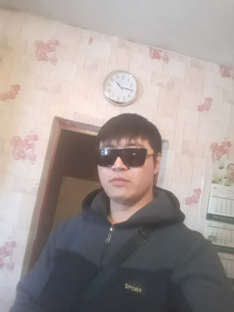 ���� 15334723 ������� ������, 36 ���, ���� ���������� � ������