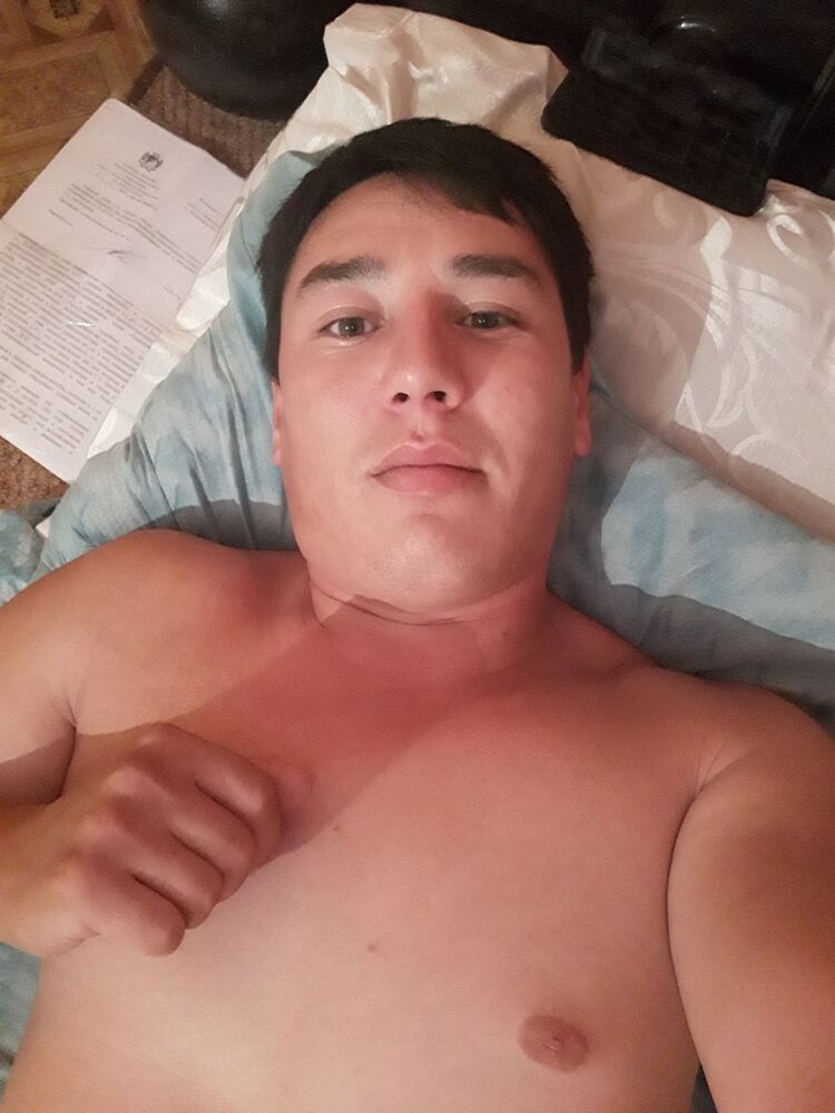 ���������� �����������, ���� ������� ����, 40 ���, ������������ ��� ������, ����� � ���������, c�������� ���������