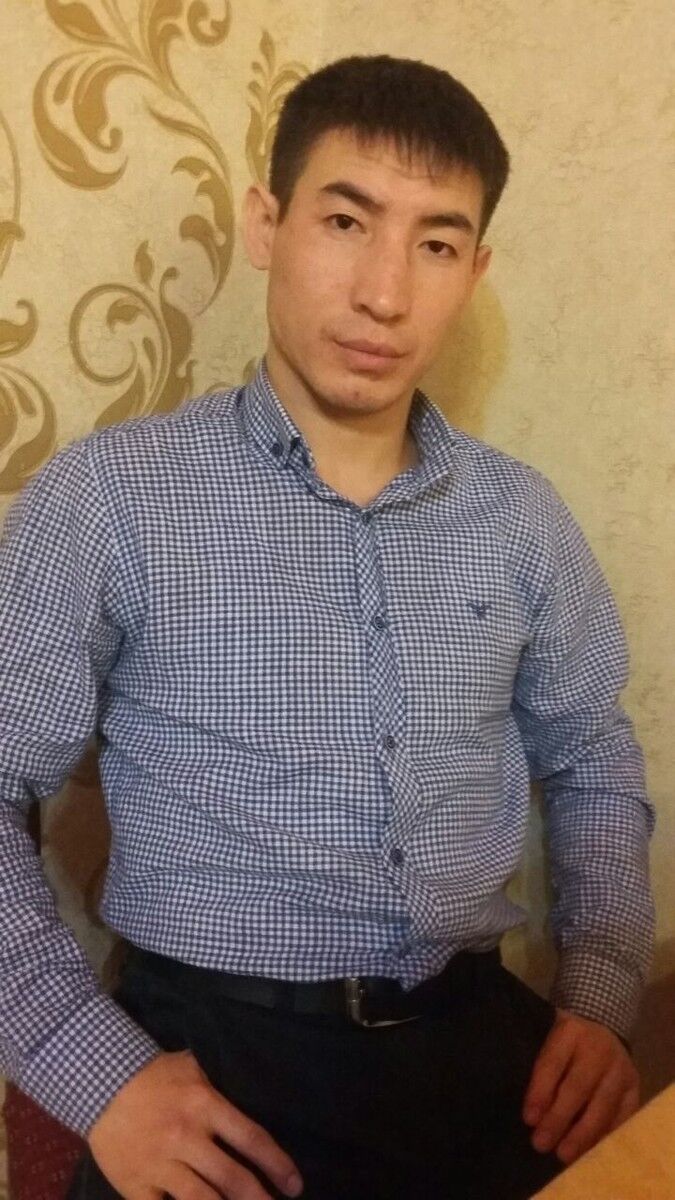  ,   , 37 ,   ,   , c , 