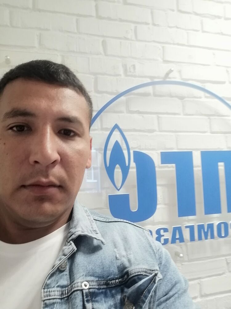 ���������� ����, ���� ������� Maksim, 38 ���, ������������ ��� ������, ����� � ���������