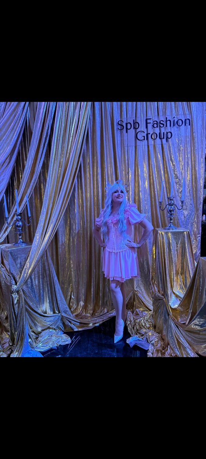 ���������� �������, ���� ������� ����, 47 ���, ������������ ��� ������, ����� � ���������