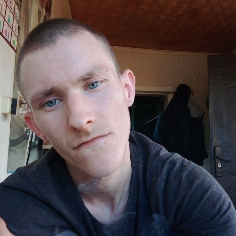  34842483  , 27 ,    
