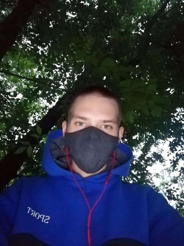 ���� 35918913 ������� �����, 28 ���, ���� ���������� � ������