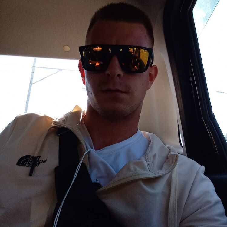 ���� 44991253 ����� Nikita, 20 ���, ���� ���������� � ������