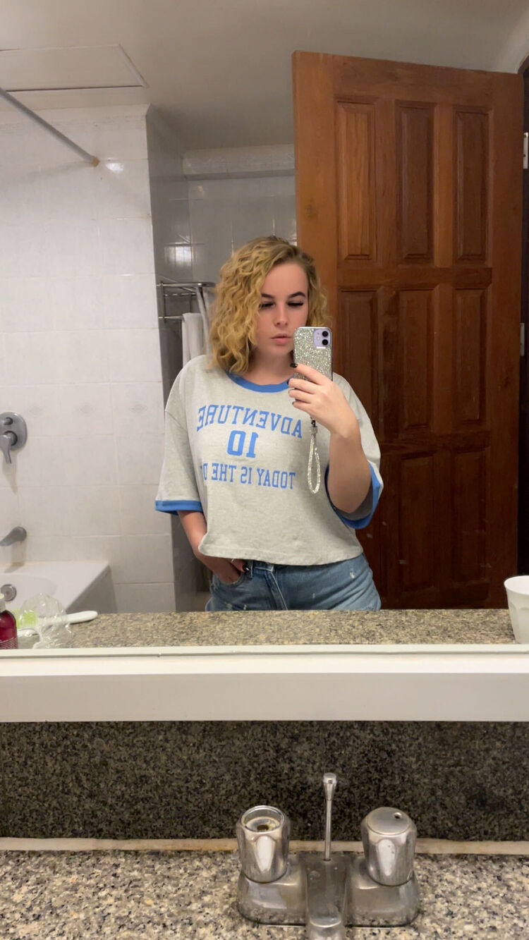 ���� 55700753 ������� ����, 33 ����, ���� ���������� � ������