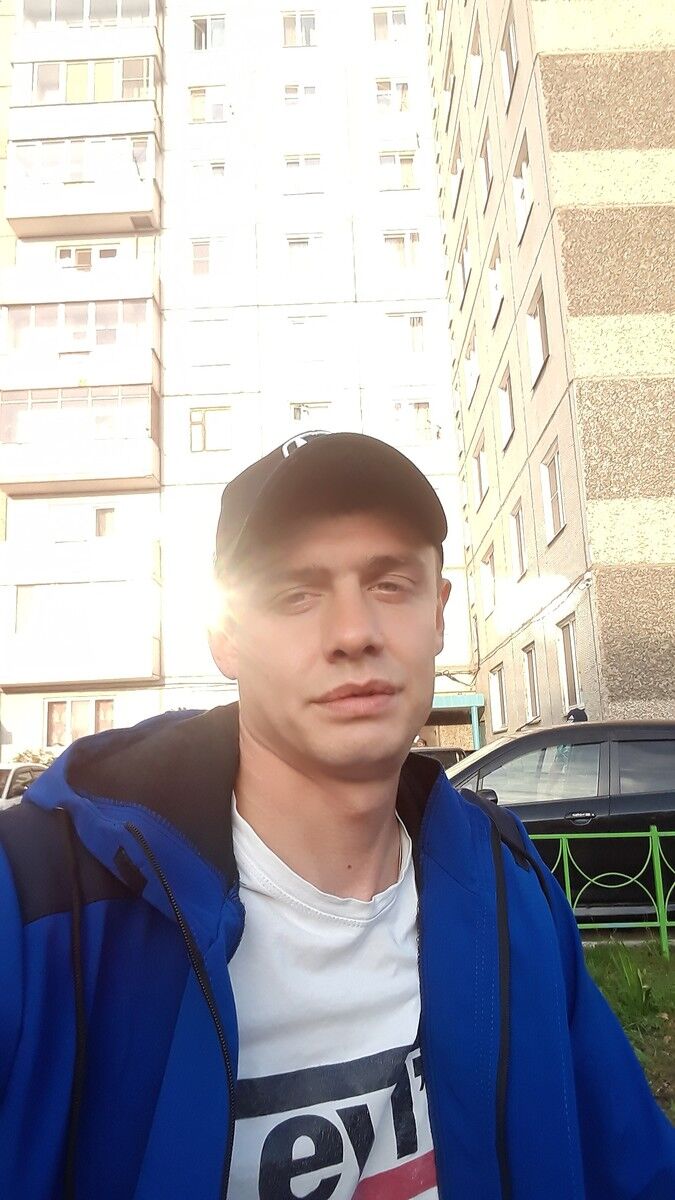  18301493  , 38 ,    