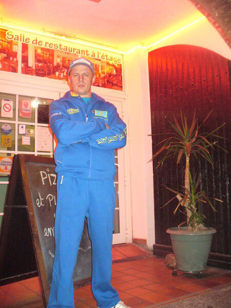 ���� 4270503 ������� ������, 47 ���, ���� ���������� � ������