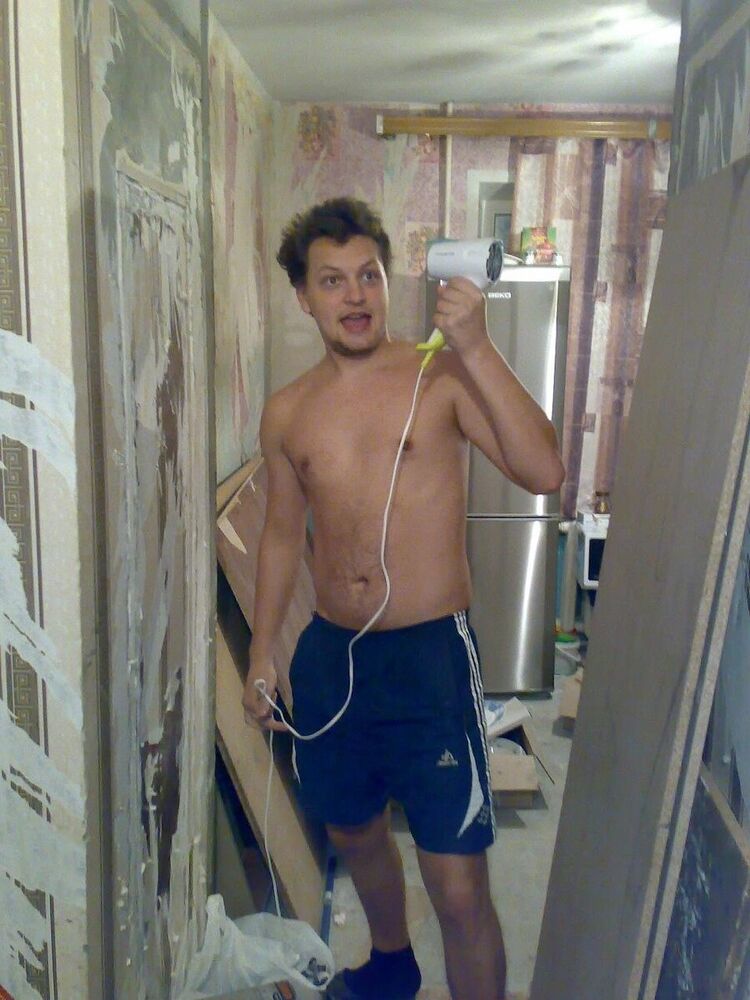 ���� 20644213 ������� ������, 35 ���, ���� ���������� � ��������