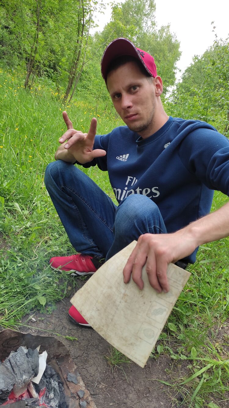 ���� 26377863 ������� ���������, 36 ���, ���� ���������� � �����������