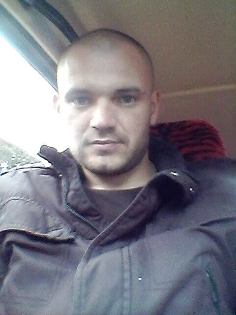  10692613  Rusian, 34 ,    
