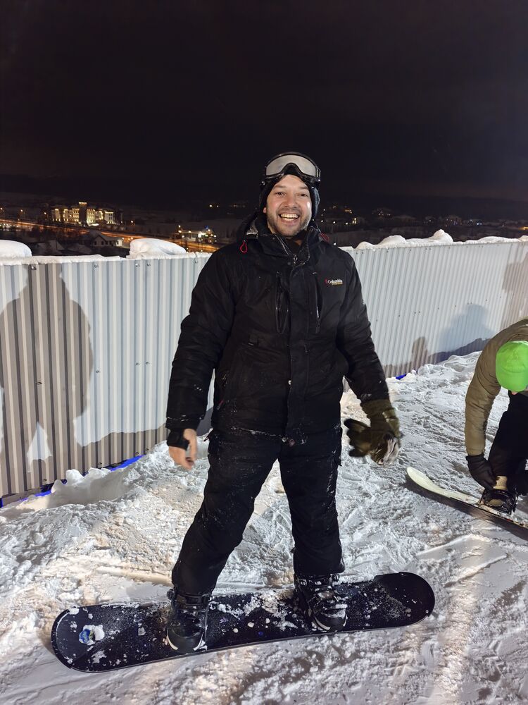 ���������� �����, ���� ������� �������, 43 ����, ������������ ��� ������, ����� � ���������