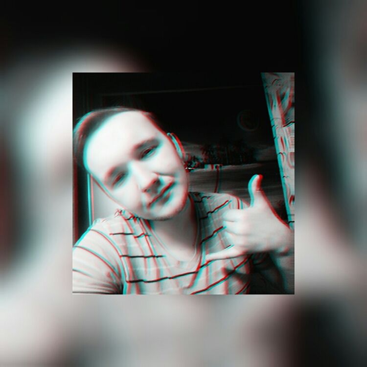 ���� 21949973 ������� ���������, 26 ���, ���� ���������� � ��������