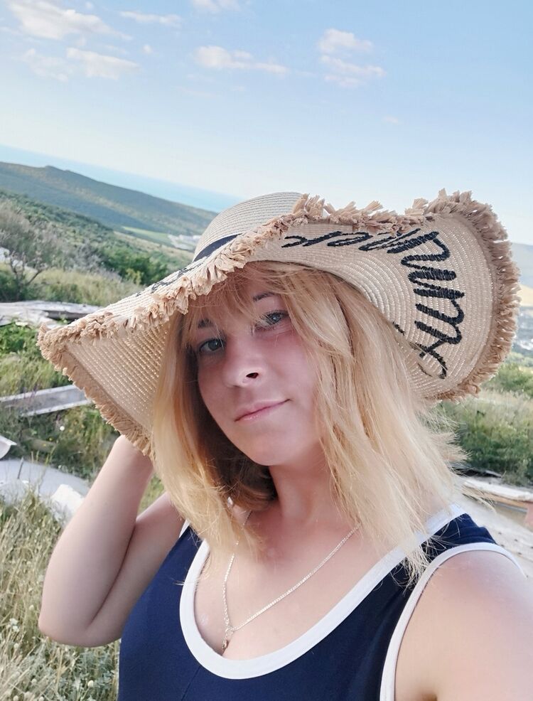 ���������� ������, ���� ������� ����������, 41 ���, ������������ ��� ������, ����� � ���������, c�������� ���������