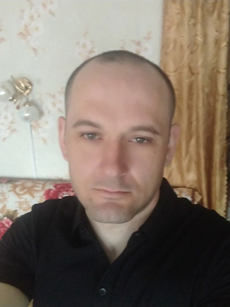  35626783  , 34 ,    --