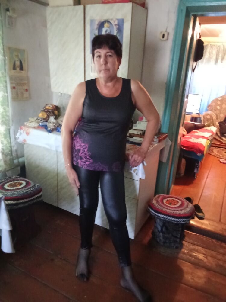 ���������� ������, ���� ������� ������, 52 ����, ������������ ��� ������, ����� � ���������, c�������� ���������